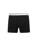 BOSS Black Chiloți boxer 3-pack