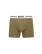 BOSS Black Chiloți boxer 3-pack