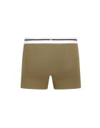 BOSS Black Chiloți boxer 3-pack