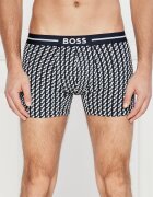 BOSS Black Chiloți boxer 3-pack