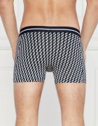 BOSS Black Chiloți boxer 3-pack