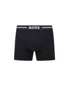 BOSS Black Chiloți boxer 3-pack
