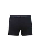 BOSS Black Chiloți boxer 3-pack