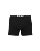 BOSS Black Chiloți boxer 3-pack