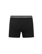 BOSS Black Chiloți boxer 3-pack