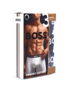 BOSS Black Chiloți boxer 3-pack