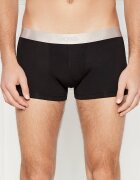BOSS Black Chiloți boxer 3-pack