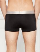 BOSS Black Chiloți boxer 3-pack