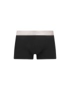 BOSS Black Chiloți boxer 3-pack