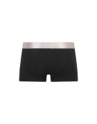 BOSS Black Chiloți boxer 3-pack
