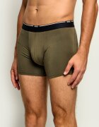BOSS Black Chiloți boxer 3-pack