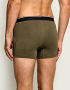 BOSS Black Chiloți boxer 3-pack