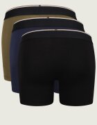 BOSS Black Chiloți boxer 3-pack