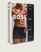 BOSS Black Chiloți boxer 3-pack