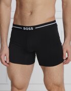 BOSS Black Chiloți boxer 3-pack 3P Bold