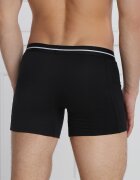 BOSS Black Chiloți boxer 3-pack 3P Bold