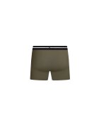 BOSS Black Chiloți boxer 3-pack 3P Bold