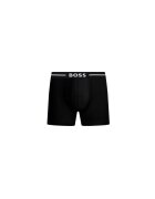BOSS Black Chiloți boxer 3-pack 3P Bold
