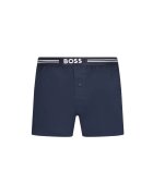 BOSS Black Chiloți boxer 3-pack 3P Woven Boxer
