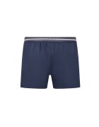 BOSS Black Chiloți boxer 3-pack 3P Woven Boxer