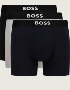 BOSS Black Chiloți boxer 3-pack