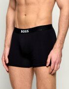 BOSS Black Chiloți boxer 3-pack