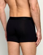 BOSS Black Chiloți boxer 3-pack