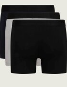 BOSS Black Chiloți boxer 3-pack