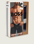BOSS Black Chiloți boxer 3-pack