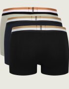 BOSS Black Chiloți boxer 3-pack