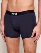 BOSS Black Chiloți boxer 3-pack