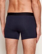 BOSS Black Chiloți boxer 3-pack