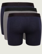 BOSS Black Chiloți boxer 3-pack