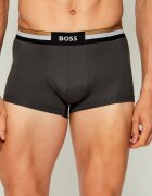 BOSS Black Chiloți boxer 3-pack