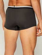 BOSS Black Chiloți boxer 3-pack