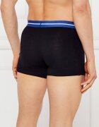 BOSS Black Chiloți boxer 3-pack
