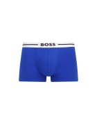 BOSS Black Chiloți boxer 3-pack