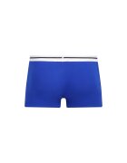 BOSS Black Chiloți boxer 3-pack