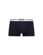 BOSS Black Chiloți boxer 3-pack