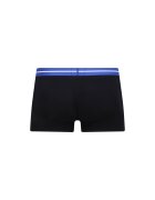 BOSS Black Chiloți boxer 3-pack