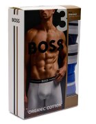 BOSS Black Chiloți boxer 3-pack