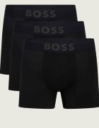 BOSS Black Chiloți boxer 3-pack Active