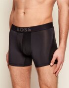 BOSS Black Chiloți boxer 3-pack Active