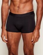 BOSS Black Chiloți boxer 3-pack B Bold