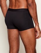 BOSS Black Chiloți boxer 3-pack B Bold