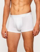 BOSS Black Chiloți boxer 3-pack B Bold