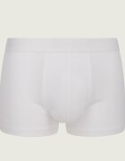 BOSS Black Chiloți boxer 3-pack B Bold