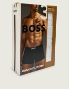 BOSS Black Chiloți boxer 3-pack B Bold