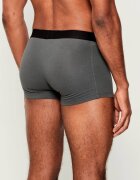 BOSS Black Chiloți boxer 3-pack B Bold