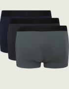 BOSS Black Chiloți boxer 3-pack B Bold